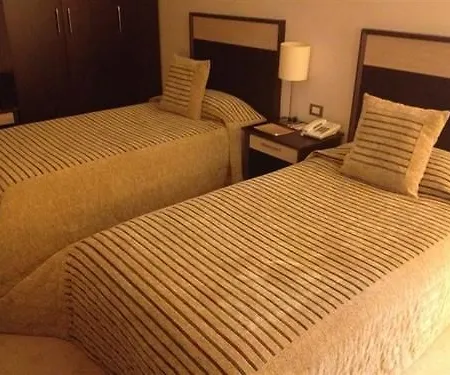Akkoc Boutique 3*