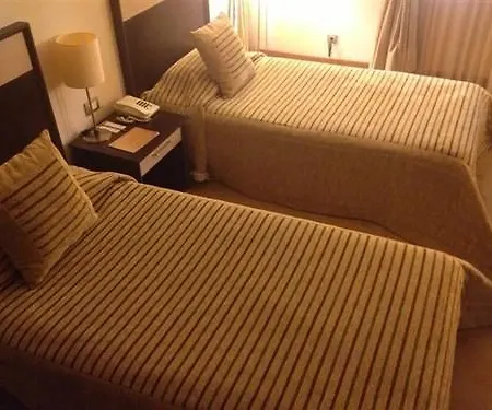 Akkoc Boutique Adana