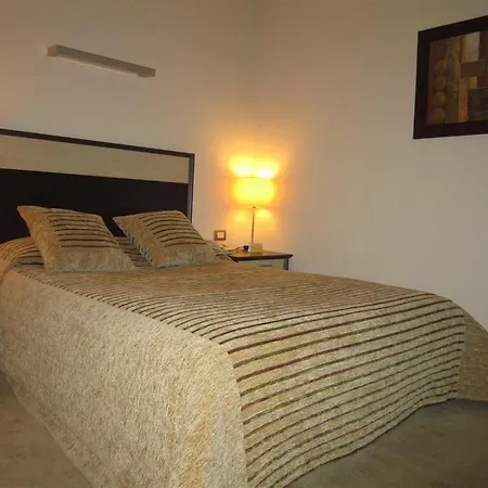 Akkoc Boutique 3*