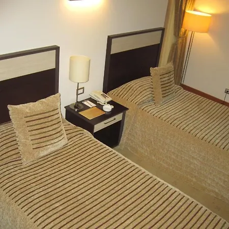 Akkoc Boutique Adana